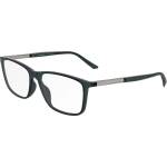 Calvin Klein CK5864N 035 (CK5864N 035)