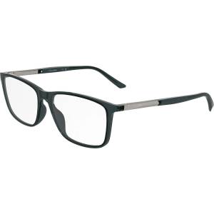 Calvin Klein CK5864N 035 (CK5864N 035)