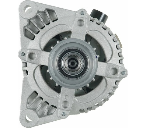 Alternátor AS-PL A6010