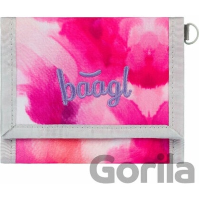 Baagl Painting Presco Group