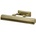 Elstead Lighting CHAWTON-PLM-AB