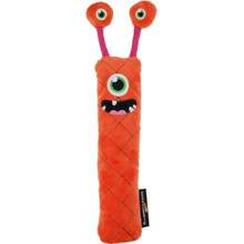 Dog Comets Invaders orange 39 cm