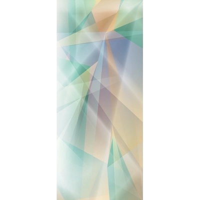 Preinterier Fototapeta - DV0372 - samolep. fólia - 91cm x 211cm
