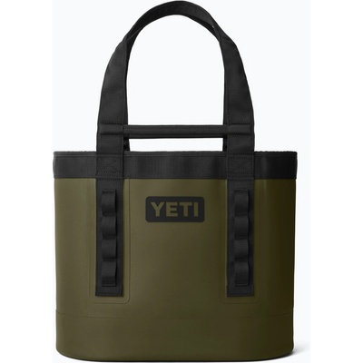 Taška YETI Camino Carryall 20 l olive
