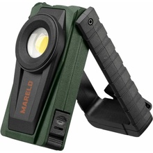 Mareld 690000544