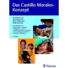 Das Castillo Morales-Konzept