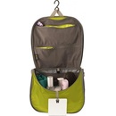 SEA TO SUMMIT Hanging Toiletry Bag