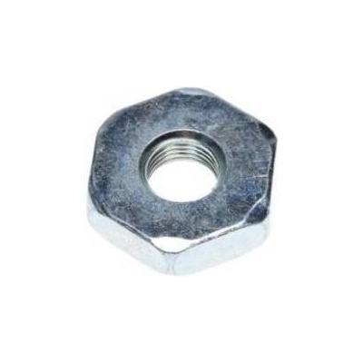 matice odstředivé spojky M 10 x 1 x 7,2 mm 2T motory – Hledejceny.cz