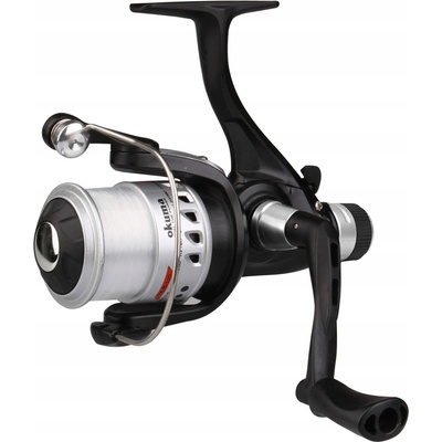 Okuma ELECTRON RD 140