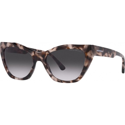 Emporio Armani EA4176 54108G