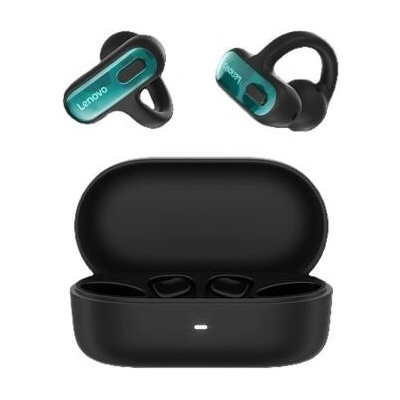 Lenovo Open-Ear Clip-on Earbuds X500/BT GXD1U67590