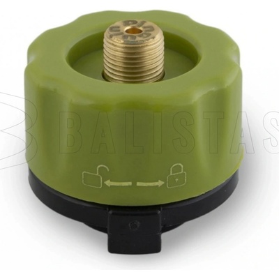Redukce Pinguin ADAPTOR – Zboží Dáma