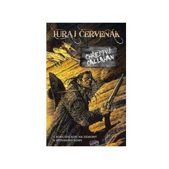 Chřestýš Callahan