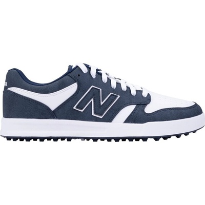 New Balance 480 SL Mens white/navy