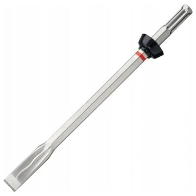Dláto na betonu Hilti 360x32mm Hex22 ploché lopatkové pro železobeton TE-SX FM 36
