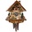 Hones 6752T