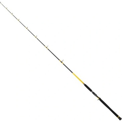 Black Cat Silu Cast 2 m 180 g 1 diel