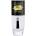 LOVELY MAKEUP Топ лак за нокти 3D Gel Shine, 8 ml