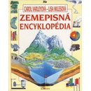 Zemepisná encyklopédia