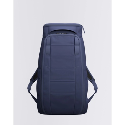 Db Hugger Blue Hour 25 l