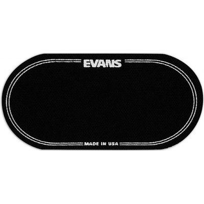 Evans EQPB2 – Sleviste.cz