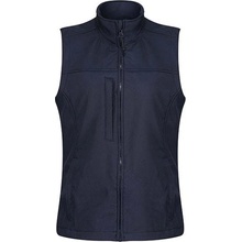 Regatta vesta TRA790 Navy/Navy