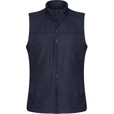 Regatta vesta TRA790 Navy/Navy