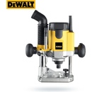 DEWALT DW621