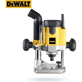 DEWALT DW621