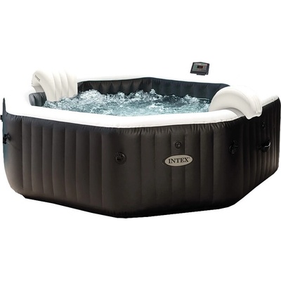 Marimex Pure Spa Jet & Bubble Deluxe HWS