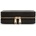 Wolf Palermo 213602