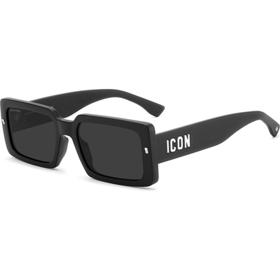 Dsquared2 ICON0029/S 003/IR (ICON0029/S 003/IR)