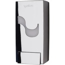 Celtex 93500