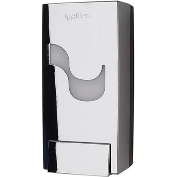 Celtex 93500