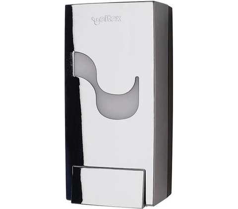 Celtex 93500
