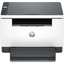 HP LaserJet Pro M234D (8J9K4F)