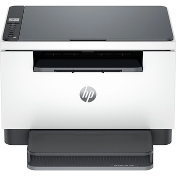 HP LaserJet Pro M234D (8J9K4F)