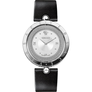 Versace VE7900120
