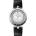 Versace VE7900120
