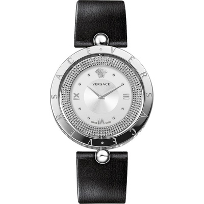 Versace VE7900120