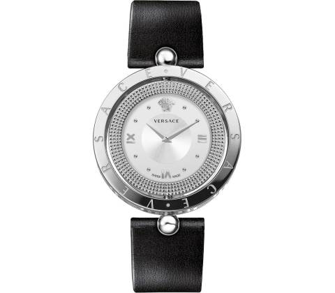 Versace VE7900120