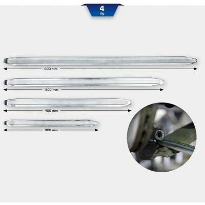 Brilliant Tools BT691100