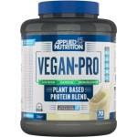 Applied Nutrition Vegan Pro 2100 g