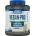 Applied Nutrition Vegan Pro 2100 g