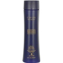 Alterna Caviar Brightening Blonde Conditioner 250 ml