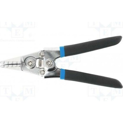 Hoegert HT1P393