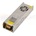 12 v Захранване За led 360 w, 30a (1086)