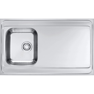 ALVEUS CLASSIC PRO 70 satin