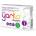 Yarilo Einstein plus 30 tablet