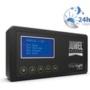 Juwel HeliaLux Control